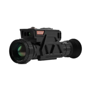 Thermal-Q30