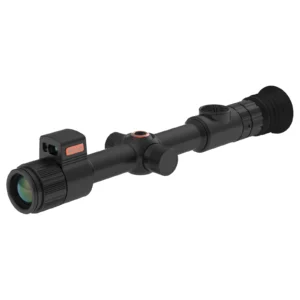 Thermal-R30