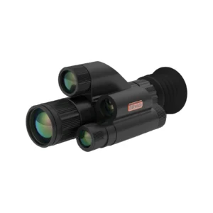Multi-spectral-T30